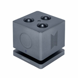 Мерч Jung Kook Mikrokosmos Mood Lamp