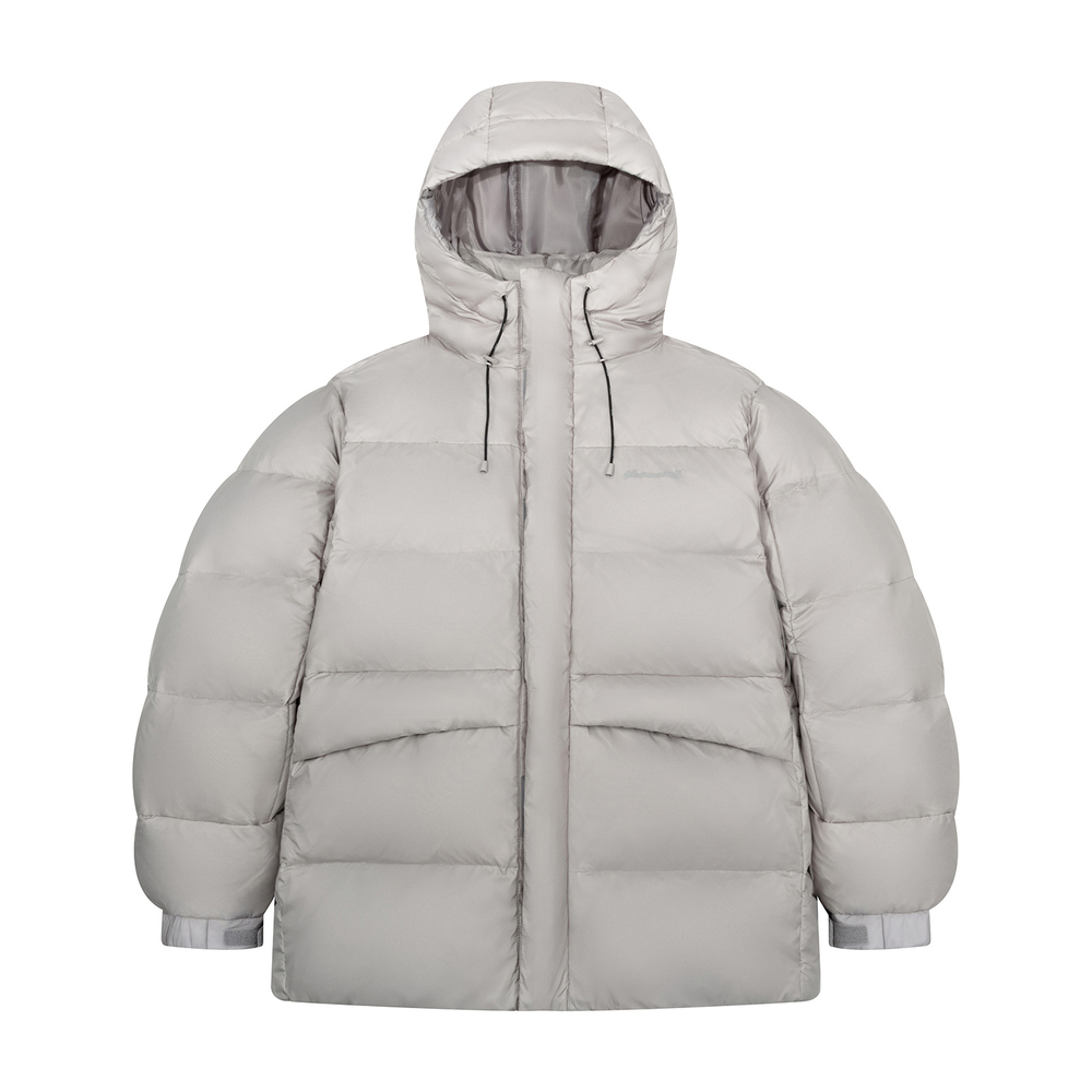 Пуховик YMKASHIX Star F121рр.XXL