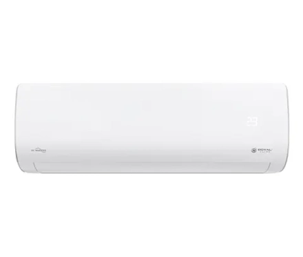 Royal Clima RCI-ARE22HN