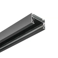 Профиль Accessories for Single MT0100-P2 MyFar