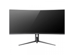 Монитор Hisense 34G6Q-PRO