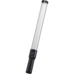 Осветитель Godox RGB LC500R ручной