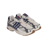 Adidas Response Cl Chunky Sneakers Flat