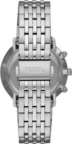 Наручные часы Fossil FS5542