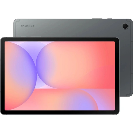 10.9" Планшет Samsung Galaxy Tab S10 Lite 8/256 Wi-Fi Grey