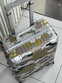 Чемодан Rimowa Original