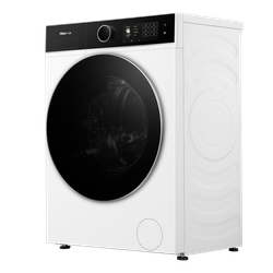 Стиральная машина с сушкой Hisense WD5I8043BWF