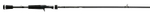 Спиннинг 13 Fishing Fate Black Casting - 7'0 MH 15-40g