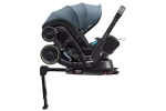 База IsoFix для коляски-автокресла Doona X