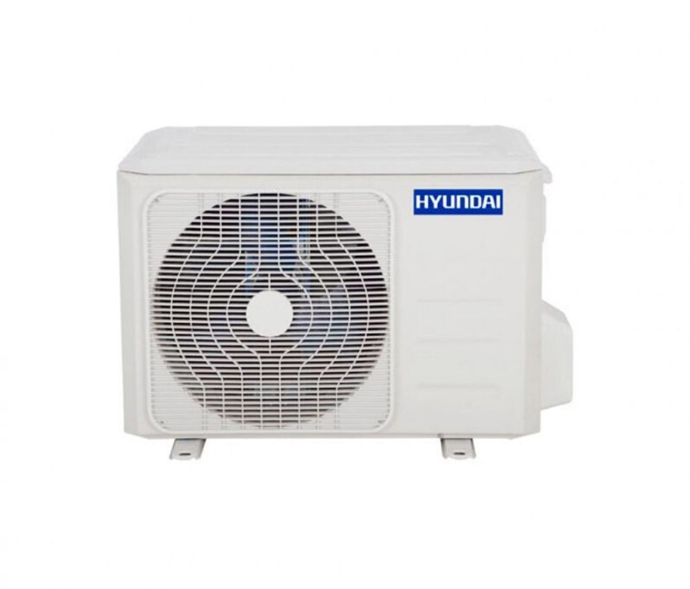 Hyundai H-ALMO2-36H4/O