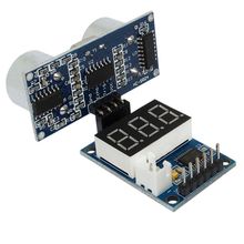 63422_mini_ultrasonic_tester_4