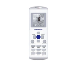 Ishimatsu AVK-24H