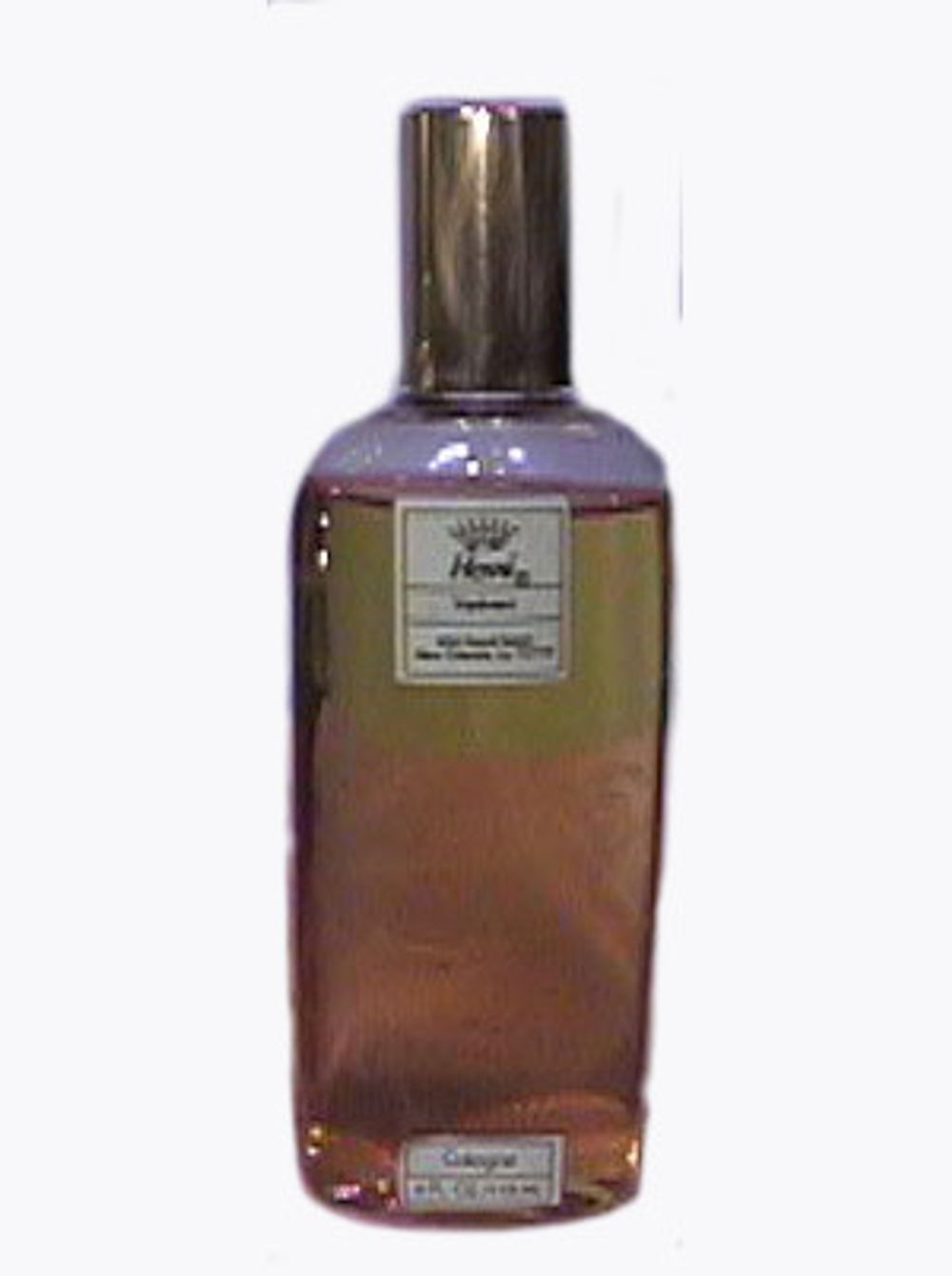 Hove Parfumeur, Ltd. Vetivert