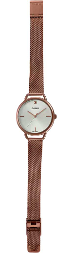 Часы Casio LTP-E415MR-7C