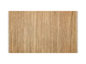 Ковер ASOS 150*230, бежевый 851796
