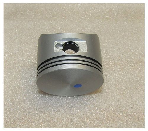 Поршень KG55 (D=43,2 мм) /Piston