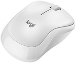 Беспроводная мышь Logitech M220 Silent, белый