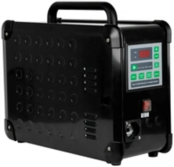 Магнитный сверлильный станок BDS MAB-155 PRO