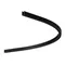 Коннектор радиусный Accessories for tracks Levity TRA184-R900-11B-1 Maytoni