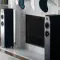 Emotiva T-zero+ pair