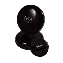 RoRoBell BBFA Cushion 12g