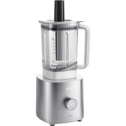 Zwilling Блендер Enfinigy 1,8 л EAN 4009839427213