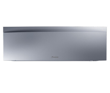 Daikin FTXJ35AS