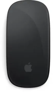Mac