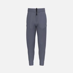 Штаны Mizuno Athletics Sweat Pants