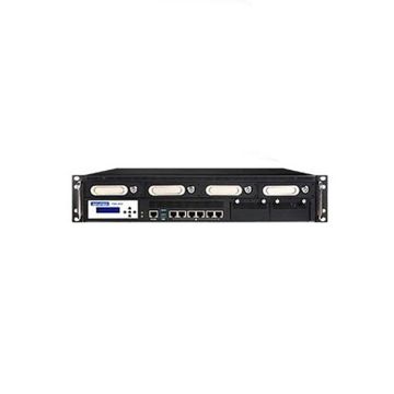 FWA-4030CN-00A1R