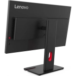 Монитор Lenovo 27" T27Q-40
