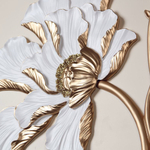Metallic Antique Gold / Металлик Античное Золото