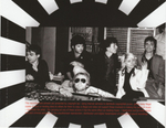 Blondie / Parallel Lines (Deluxe Edition)(CD+DVD)