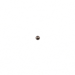 Шарик-фиксатор переключателя ( Bearing ) RT-5275 поз.27
