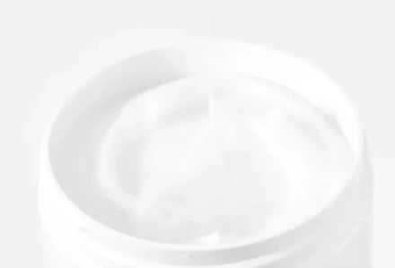 ETERNO Маска липидная восстанавливающая PROFESSIONAL OIL COMPLEX LIPID MASK, 500 мл