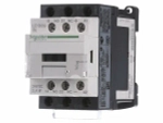 LC1D09BL Контактор Schneider Electric