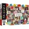 Puzzle - "1000" - Friends - Best Moments / Warner Friends