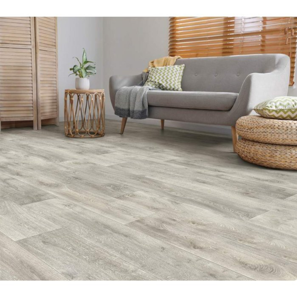 Линолеум бытовой Ideal Glory Kansas_12 128L, 3,5х30м (рулон)