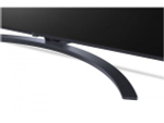 LED телевизор LG 86UT81006LA 4K Ultra HD