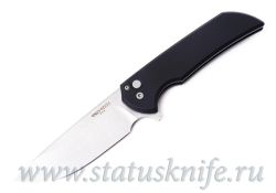 Нож Pro-Tech MX101 Mordax Magnacutфотография - 1