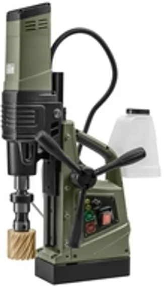 Молоток пневматический игольчатый Sumake ST-NS410