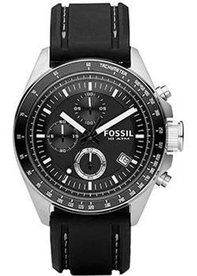 Мужские часы Fossil CH2573IE