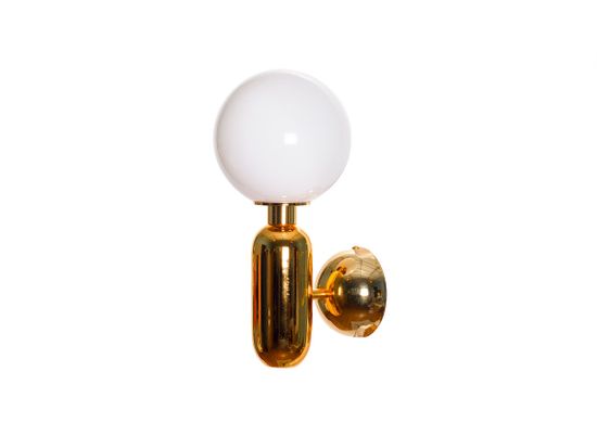 Бра Parachilna Aballs Pearl D20