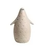 Фигурка Penguin Decor
