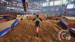MX vs ATV: All Out  [XBOX] Б/У