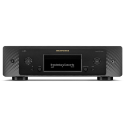 CD проигрыватель Marantz CD 50n