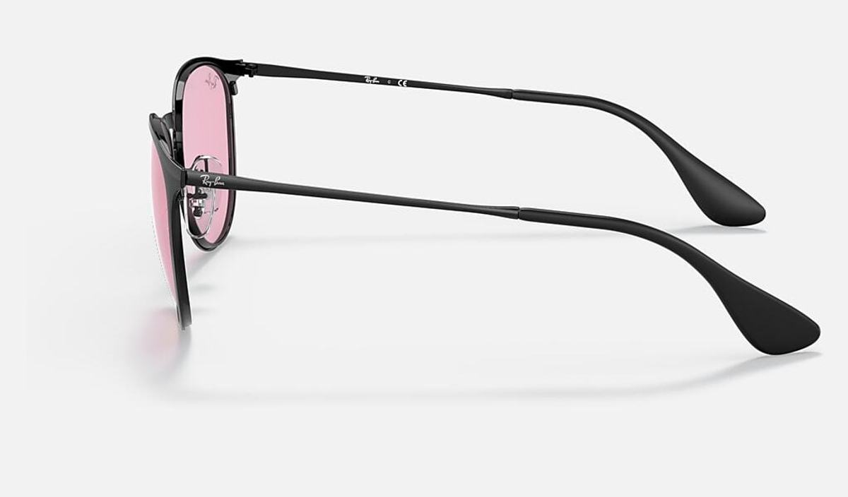 RAY-BAN ERIKA METAL RB3539 002/Q3