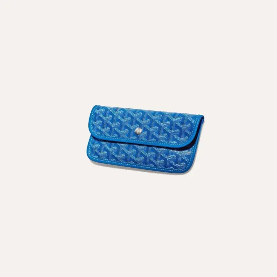 Сумка Goyard Saint Louis