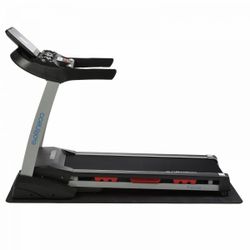 Evo fitness force