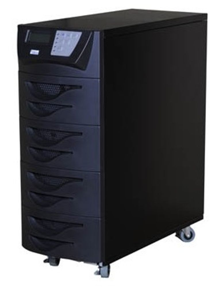 Напольный ИБП Inform DSPMP 3115-020